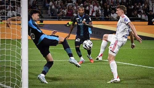 21 Lucky Bet: Ultimate Guide to Smart Betting