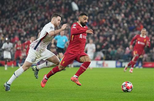 Expert Betting Tips for Football Wins