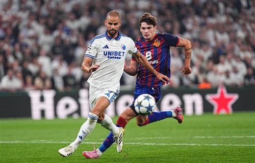 Ultimate Guide to Sportsbet Bet Success
