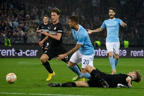 Ultimate BTTS Bet Tips for Winning Bets